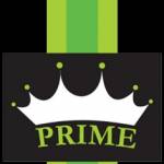 Prime Food Products Profile Picture