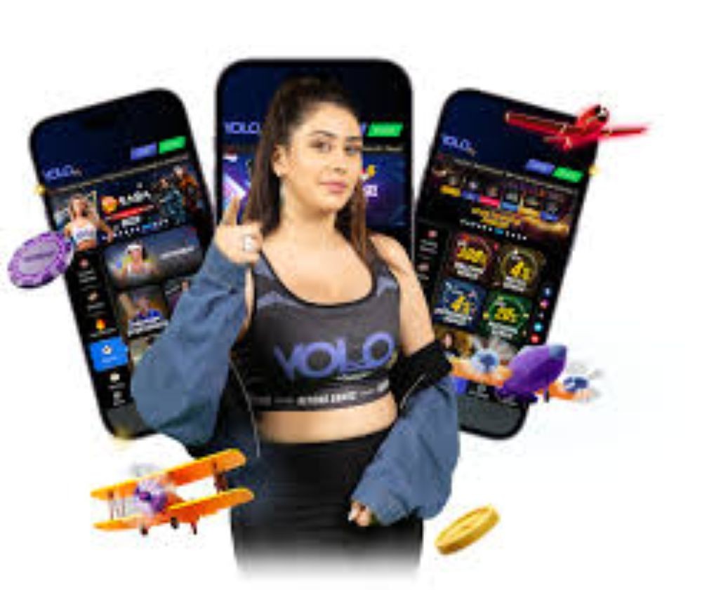 liisaahnd Fasrry Profile Picture