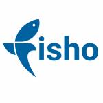 Fisho Profile Picture