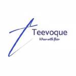 teevoque Profile Picture