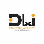 Discover Websoft Profile Picture