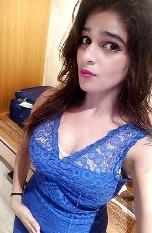 kajalsharma1 Profile Picture