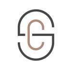 Confident Smiles profile picture