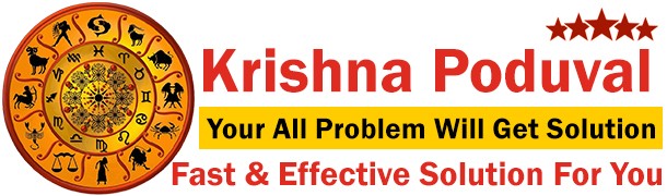 Astro poduval Profile Picture