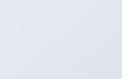 Promotional Products Australia | Custom Promotional Products, Merchandise & Giveaways | Express Promo