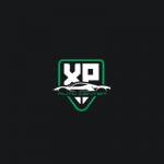 XP Auto Center Profile Picture