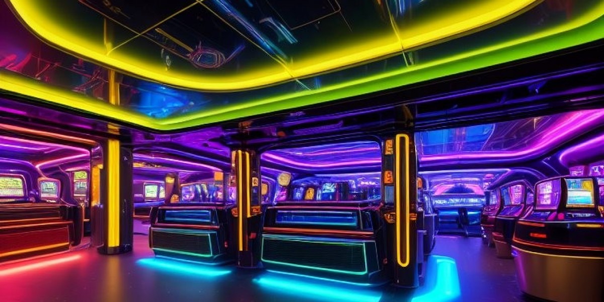 Hervorragende Slots bei Wildz Online Casino