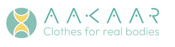 Aakaar Profile Picture