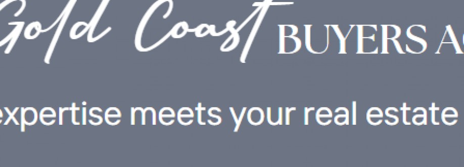 white sand buyers agency Cover Image