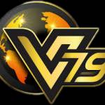 vegas79t Profile Picture