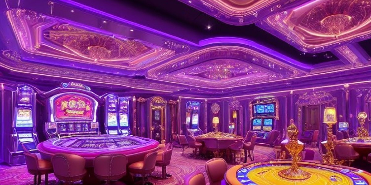 Nowatorskie Gier Crash w NV Casino