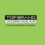 Topbrand Workwear Ltd Profile Picture