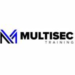 Multisec Training Profile Picture
