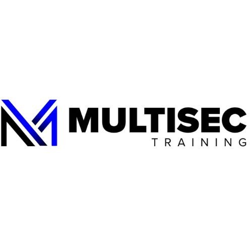 Multisec Training Profile Picture
