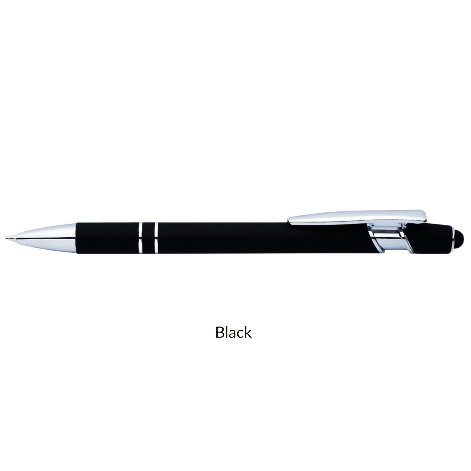 Promotional & Personalised Bottle Openers Australia | Custom Engraved Bottle Opener | Express Promo