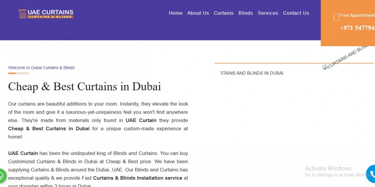 Article Picture