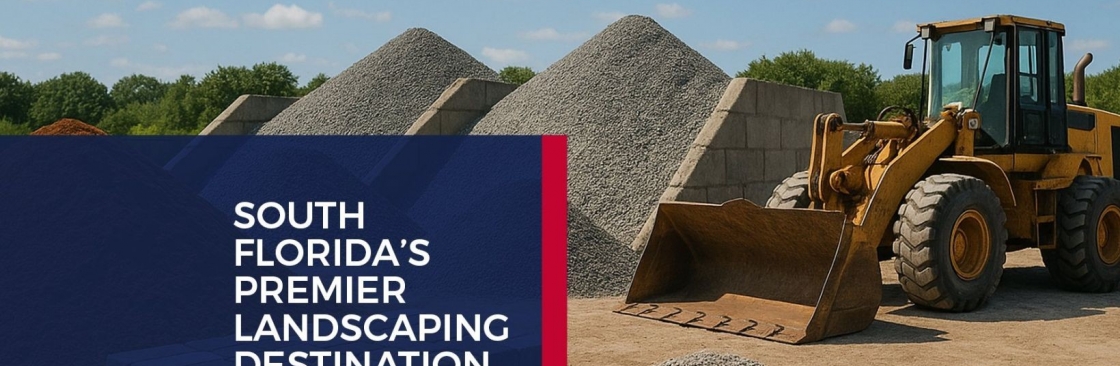 Daniela Sod Soil and Stone Cover Image