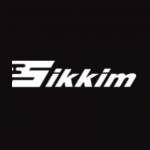 Sikkimm Games Profile Picture