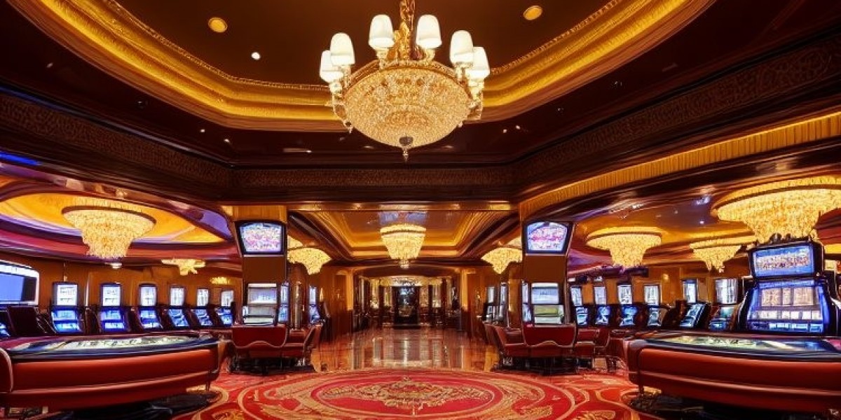 Royaal Beloningssysteem bij LalaBet Casino.
