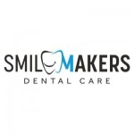 Smile Makers Dental Care profile picture