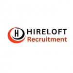 hireloft Profile Picture