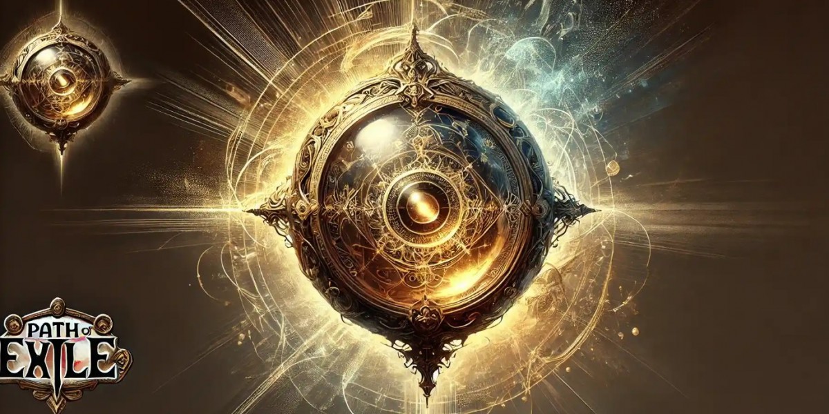 Mercenary and Sorceress classes to strategies for farming POE 2