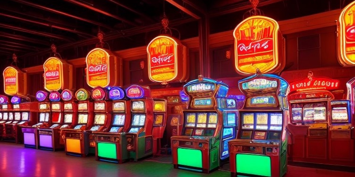 Acceso Simplificado en Casino Platin