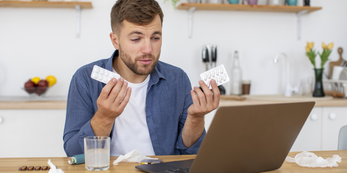 Buy Restoril Online Overnight USA: Fast Insomnia Relief with Same-Day Shipping from Licensed Pharmacy