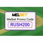 melbet promo code 2026 Profile Picture