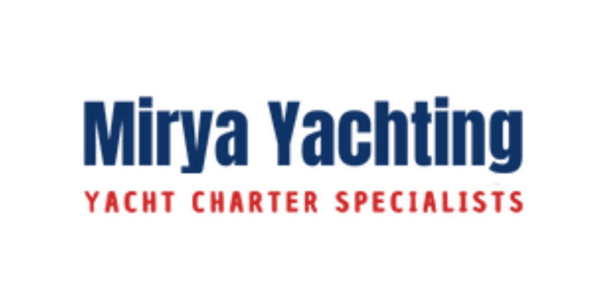Mirya Yachting: Bodrum Gulet Charter – Discover the Timeless Beauty of the Aegean
