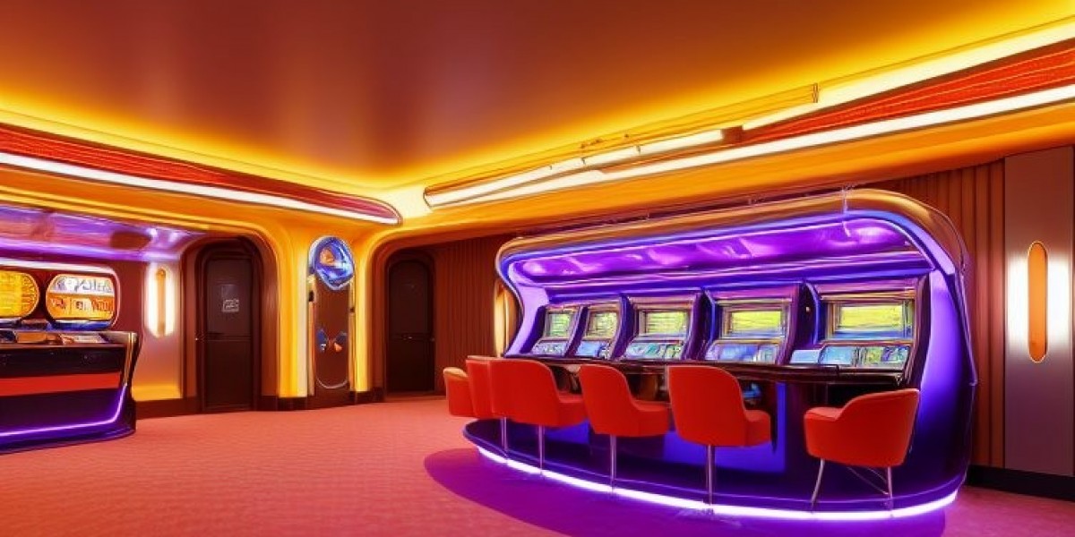 Verschafft Energie mit Zusammenprallspielen