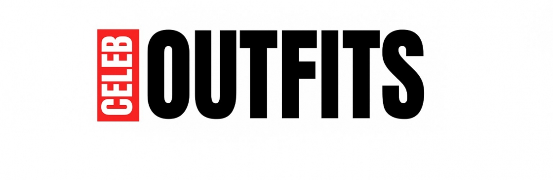 Celeb outfit Cover Image