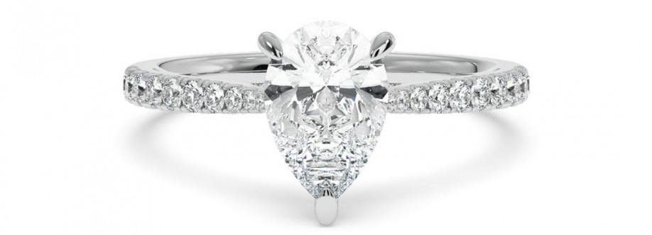 A Star Diamonds Cover Image