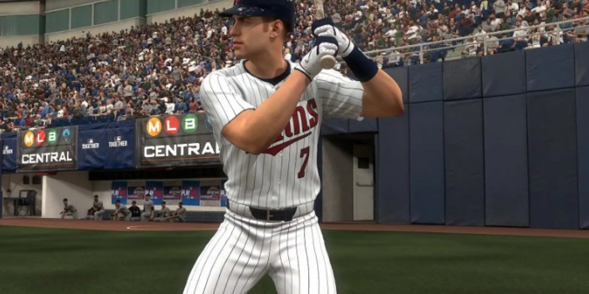 eld.gg MLB The Show 25 Stubs: How to Build the Ultimate Diamond Dynasty Team