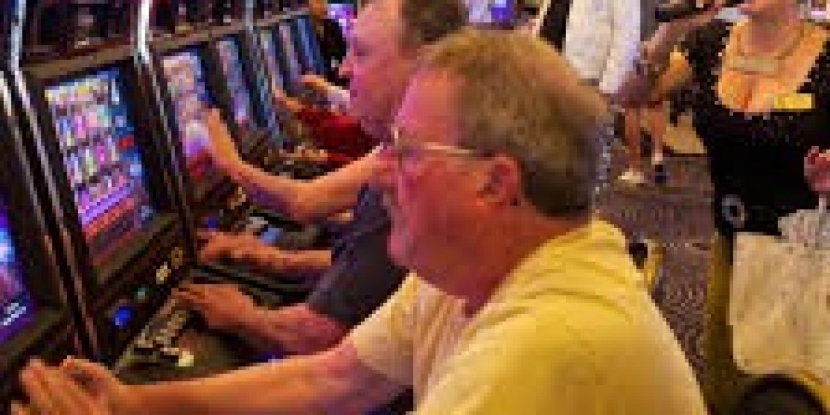 Forget Controllers — All You Need Is Focus to Master Eyegaming