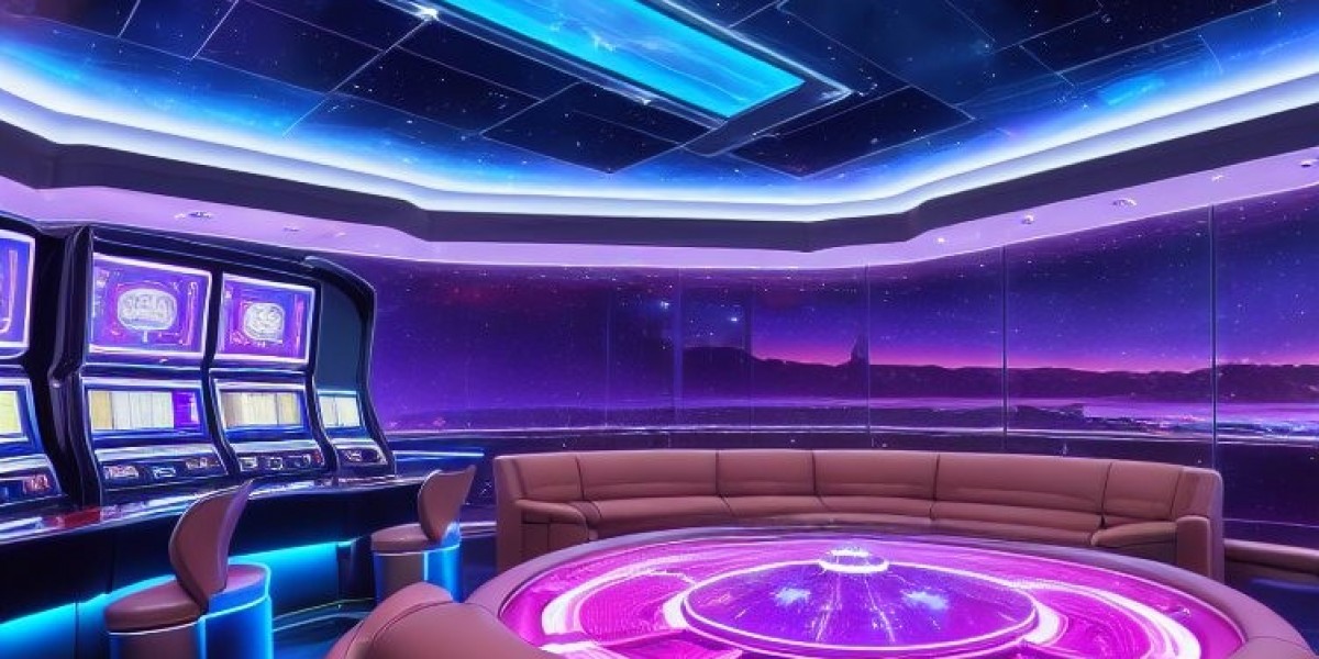 Gaming in dem Stake Casino