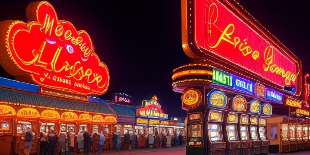 Tischspiel Tradition bei Boomerang Sportwetten