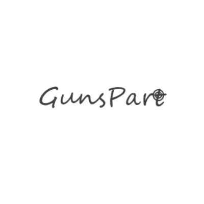 Gunspart Profile Picture