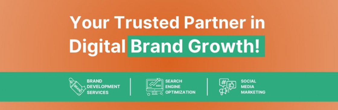 Brighton Ashbury Digital Marketing Agency Cover Image