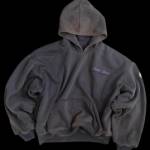 thirteen Profile Picture