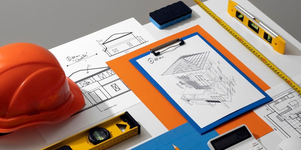 Bridging Digital Growth and Construction Accuracy in the Modern Era