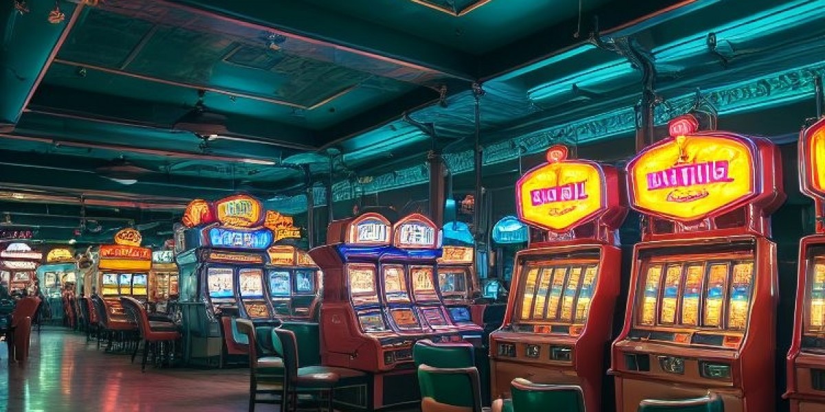 Show Shows Exhibition at Royal Reels 17 Casino