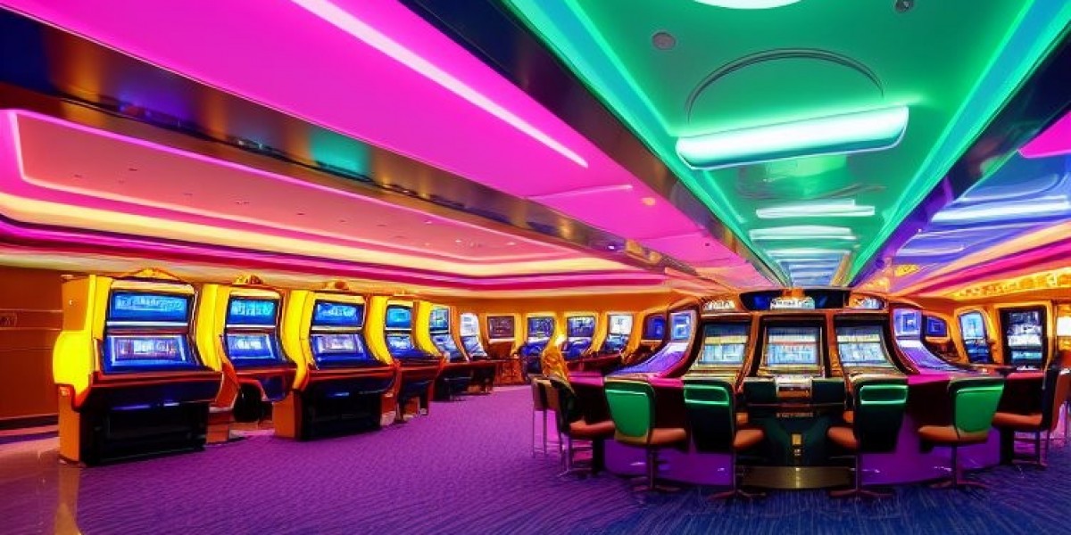 Sélection de Jeux en ligne Exclusifs chez MyStake