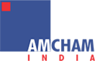 AMCHAM India National Executive Board: Leadership and Vision