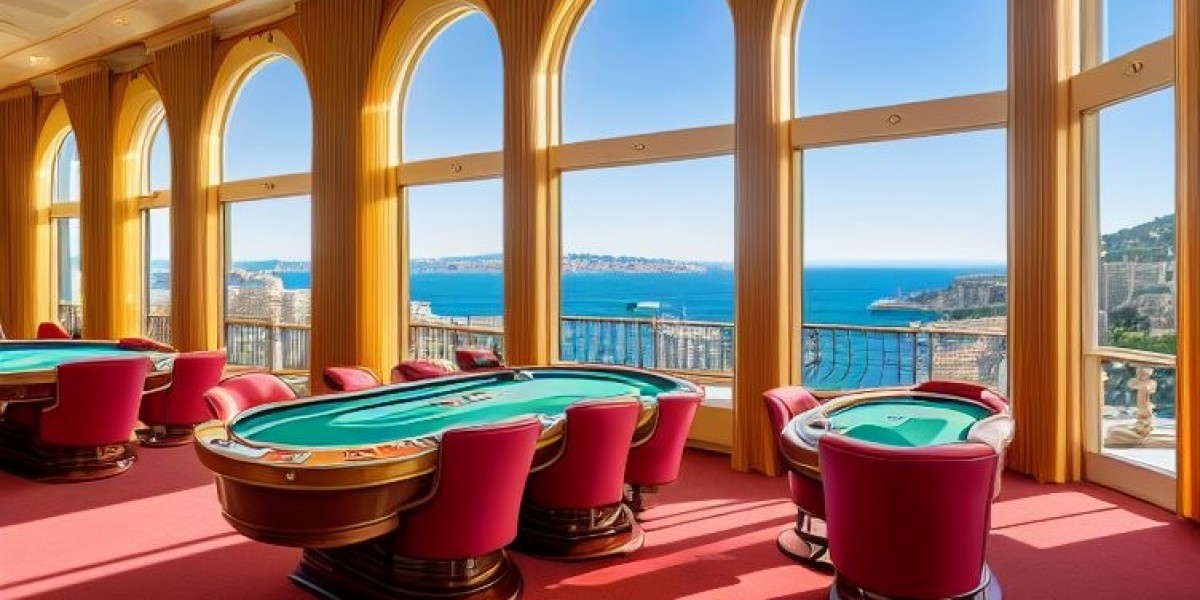 Wizualny gra na NV Online Casino