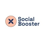 social booster Profile Picture