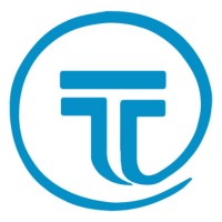 Training Tale Profile Picture