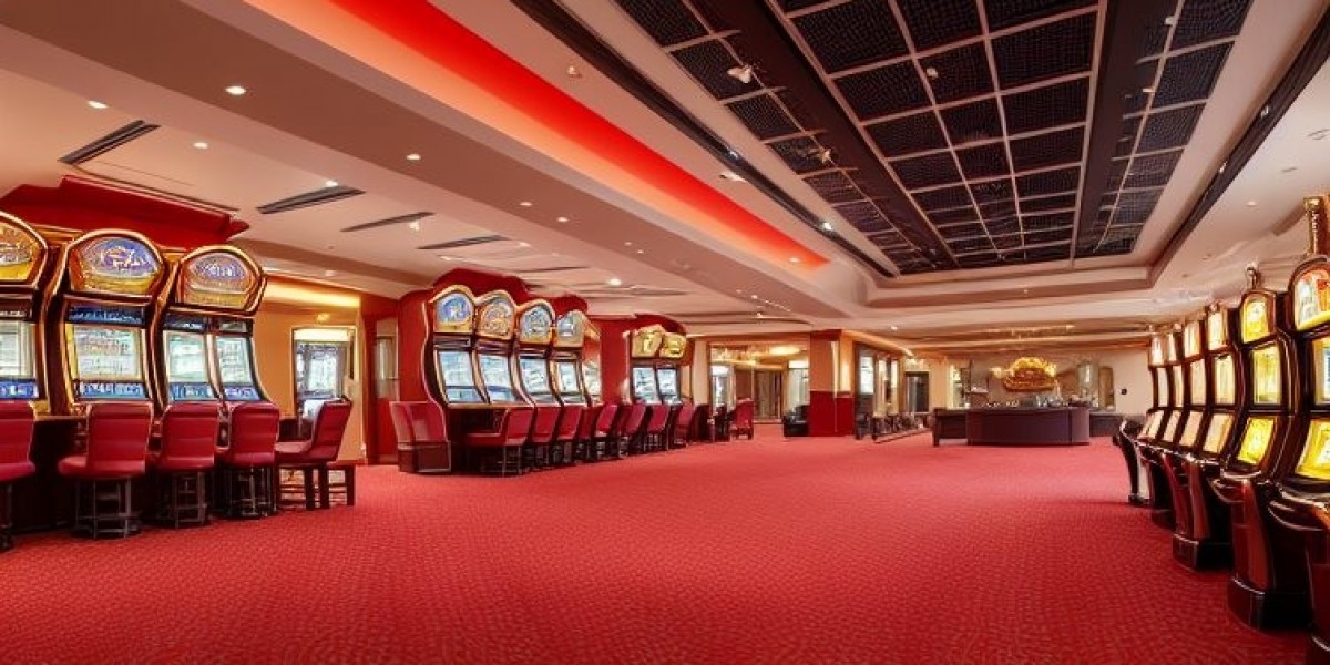 Biblioteca em Caça-níqueis no Ninecasino.Pt