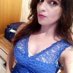 nyrasharma profile picture