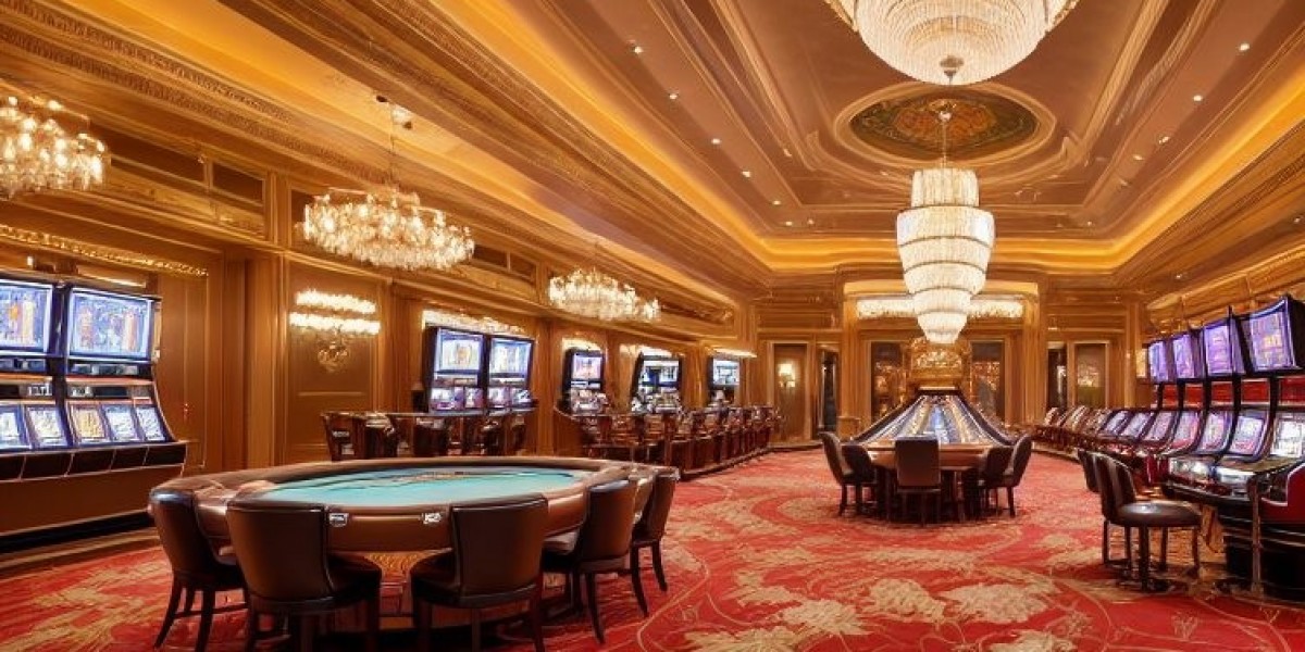 High-quality Live Casino bij Kansino NL